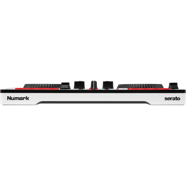 Numark Party Mix MKIII - DJ controller