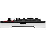 Numark Party Mix MKIII - DJ controller