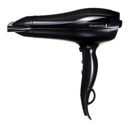 Remington D5210 nero 2200 W