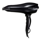 Remington D5210 nero 2200 W