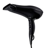 Remington D5210 nero 2200 W