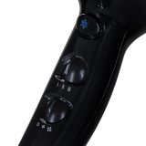 Remington D5210 nero 2200 W
