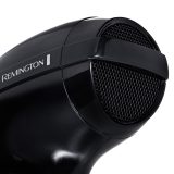 Remington D5210 nero 2200 W