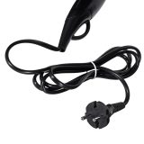 Remington D5210 nero 2200 W