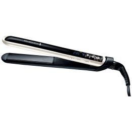 Remington S9500 Pearl Straightening ferro Warm nero 3 m