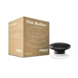 Nice Push-Control button black (FGPB-101-2 ZW5 EU)