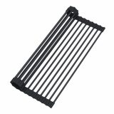 FOLDING STEEL MAT BLACK EDITION