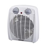 THERMO FAN PTC PRIME3 SFH11