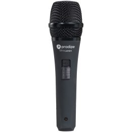 Prodipe TT1-LANEN - dynamic microphone
