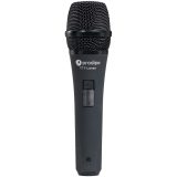 Prodipe TT1-LANEN - dynamic microphone
