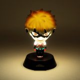 MY HERO ACADEMIA - LUMINOUS FIGURINE KATSUKI BAKUGO