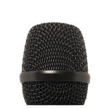 Prodipe TT1-LANEN - dynamic microphone