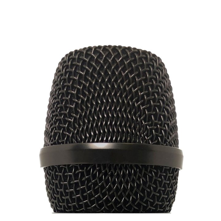 Prodipe TT1-LANEN - dynamic microphone