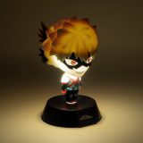 MY HERO ACADEMIA - LUMINOUS FIGURINE KATSUKI BAKUGO