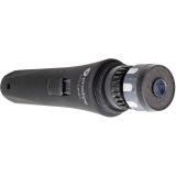 Prodipe TT1-LANEN - dynamic microphone