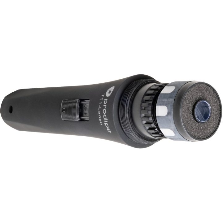 Prodipe TT1-LANEN - dynamic microphone