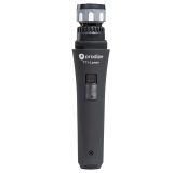 Prodipe TT1-LANEN - dynamic microphone