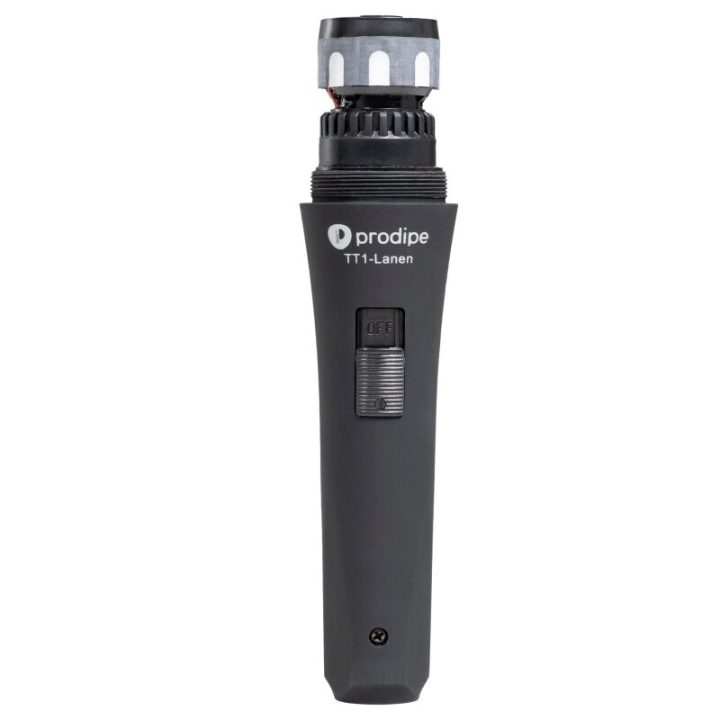Prodipe TT1-LANEN - dynamic microphone