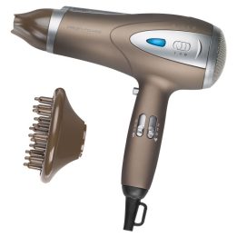 ProfiCare PC-HTD 3113 hair dryer 2200 W Brown