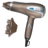 ProfiCare PC-HTD 3113 hair dryer 2200 W Brown