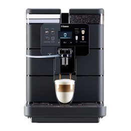 Saeco Macchina per espresso semi-automatica New Royal OTC 2.5 L