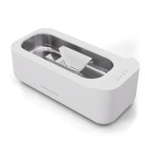 ProfiCare PC-USR 3120 18 W White