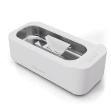 ProfiCare PC-USR 3120 18 W White