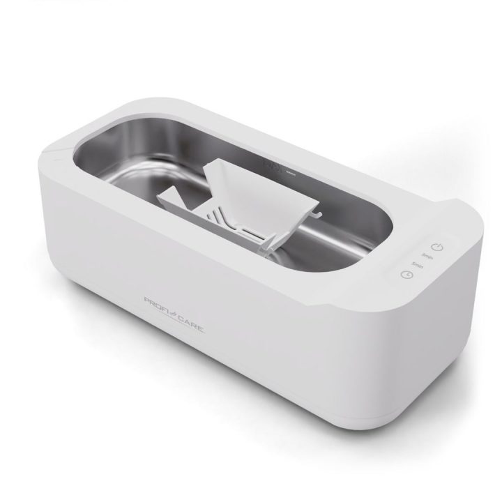 ProfiCare PC-USR 3120 18 W White