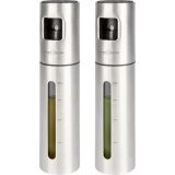 ProfiCook PC-EOS 1270 oil/vinegar dispenser 0.1 L Stainless steel
