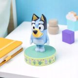 PP BLUEY ICON LIGHT