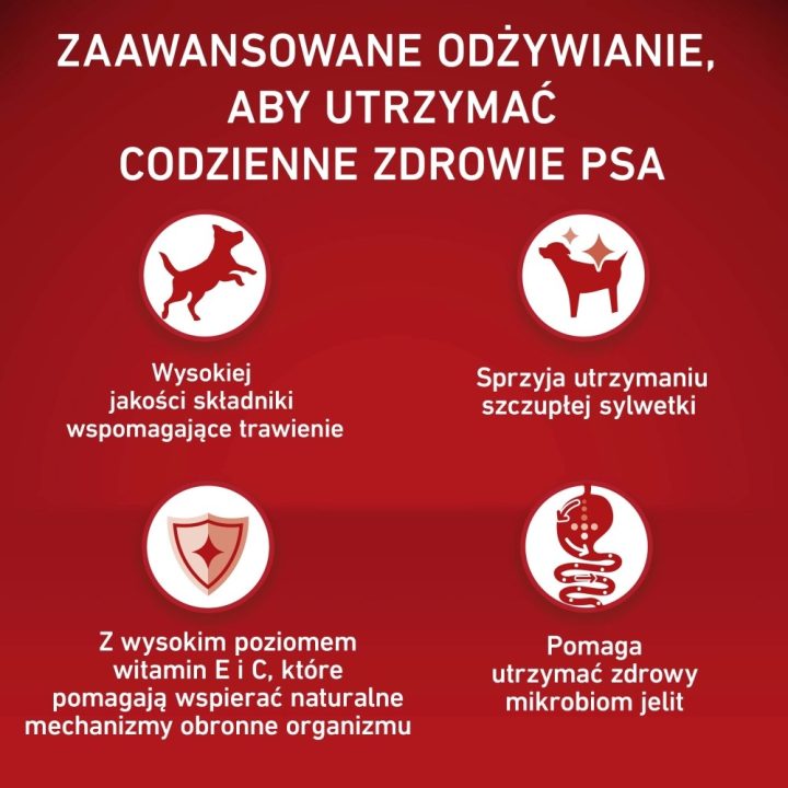 PURINA One Adult Medium/Maxi Weight Control/Sterilized Rich in turkey with rice - dry dog food - 2 5kg
