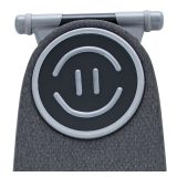 PROMIS LUXURY PRO Ironing Board