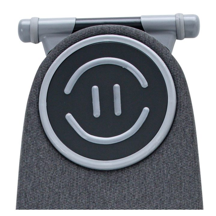 PROMIS LUXURY PRO Ironing Board