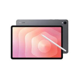 Samsung Galaxy Tab S11 512 GB 27.9 cm (11 ) 12 GB Wi-Fi 6 (802.11ax) Grigio