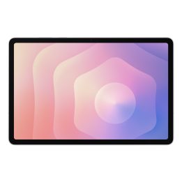 Samsung Galaxy Tab S11 5G LTE-TDD & LTE-FDD 128 GB 27.9 cm (11 ) 12 GB Wi-Fi 6E (802.11ax) Argento