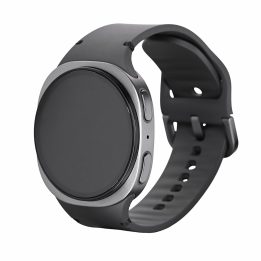 Samsung L335 Galaxy Watch8 LTE (44mm) Grafite