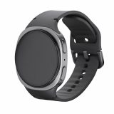 Samsung L335 Galaxy Watch8 LTE (44mm) Grafite