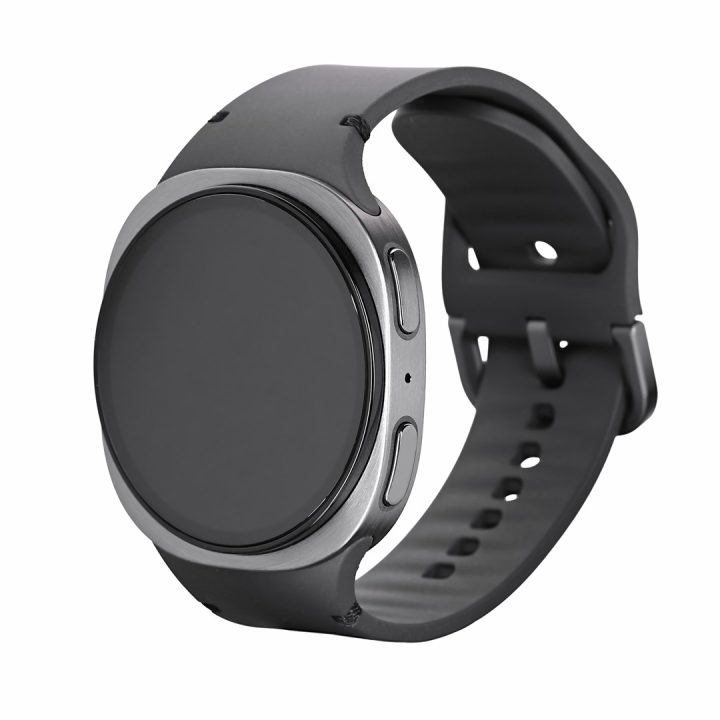 Samsung L335 Galaxy Watch8 LTE (44mm) Grafite