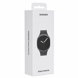 Samsung L335 Galaxy Watch8 LTE (44mm) Grafite