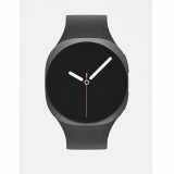 Samsung L335 Galaxy Watch8 LTE (44mm) Grafite