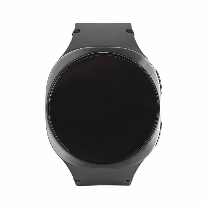 Samsung L335 Galaxy Watch8 LTE (44mm) Grafite