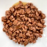 PUPIL Prime Rich in salmon with trout - wet cat food - 400g