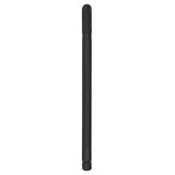 ONYX BOOX PEN 2 PRO STYLUS WITH ERASER BLACK