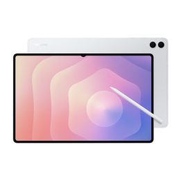 Samsung Galaxy Tab S11 Ultra 1 TB 37.1 cm (14.6 ) 16 GB Wi-Fi 7 (802.11be) Argento