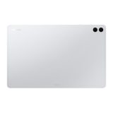 Samsung Galaxy Tab S11 Ultra 1 TB 37.1 cm (14.6 ) 16 GB Wi-Fi 7 (802.11be) Argento