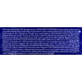 FELIX Play Tubes Turkey Ham - dry cat food - 50 g