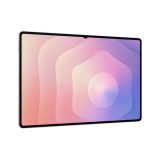 Samsung Galaxy Tab S11 Ultra 1 TB 37.1 cm (14.6 ) 16 GB Wi-Fi 7 (802.11be) Argento