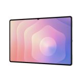 Samsung Galaxy Tab S11 Ultra 1 TB 37.1 cm (14.6 ) 16 GB Wi-Fi 7 (802.11be) Argento