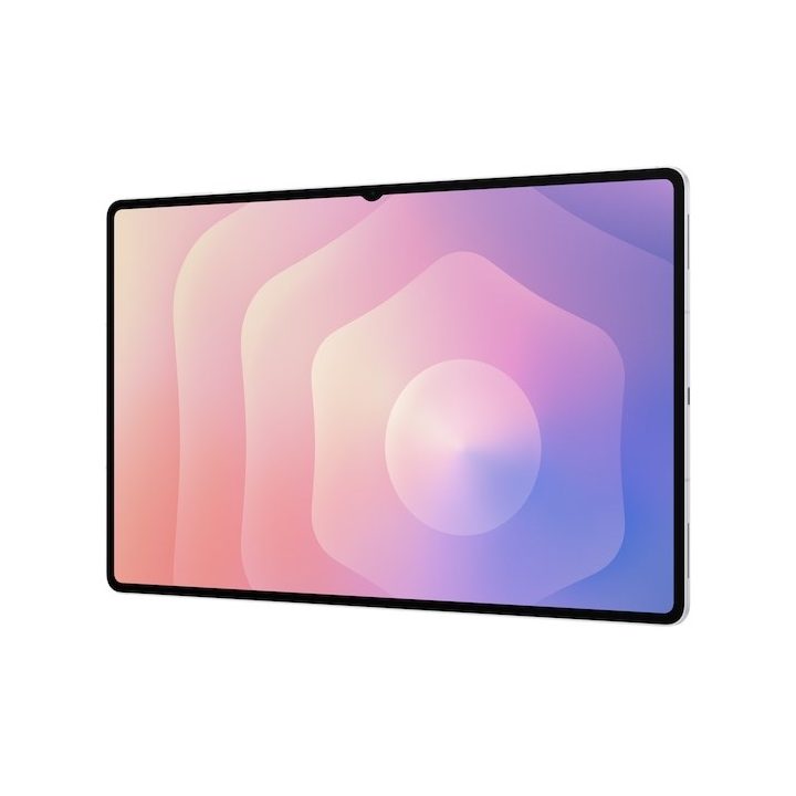 Samsung Galaxy Tab S11 Ultra 1 TB 37.1 cm (14.6 ) 16 GB Wi-Fi 7 (802.11be) Argento