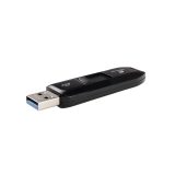 PARTIOT FLASHDRIVE Xporter 3 256GB Type A USB 3.2